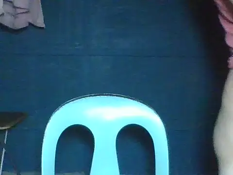 MommyKaye30 live cam on StripChat