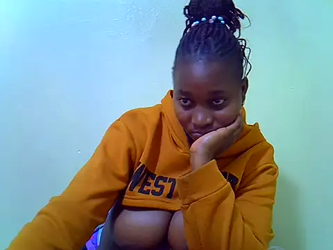 sexymolyy_ live cam on StripChat