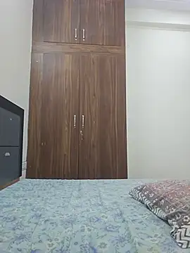 riya26singh live cam on StripChat