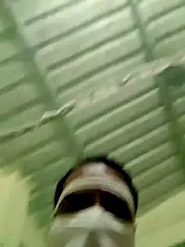 newhotybhabhi live cam on StripChat