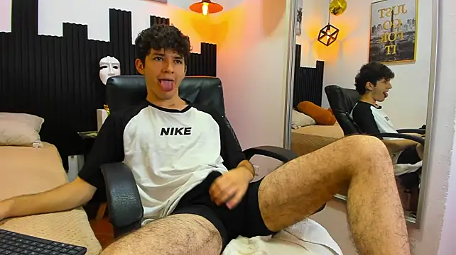 trevor_mob live sex cam