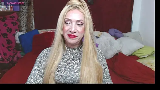 elena_evans live sex cam