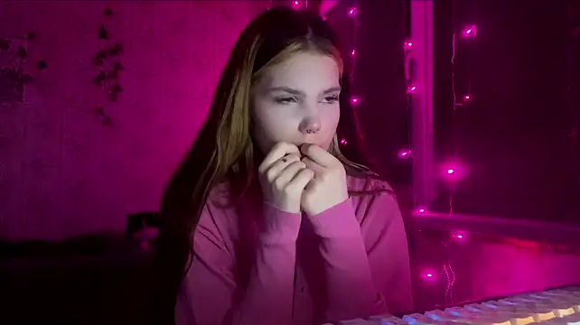 AuldNinth live sex cam