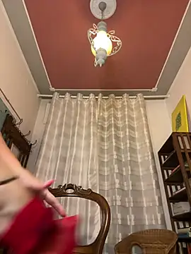 Alimela live sex cam