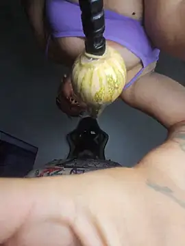 big_pusyy live sex cam