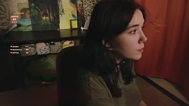 velourrra live sex cam