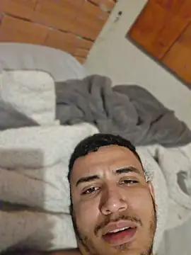 Bigmarxn live sex cam