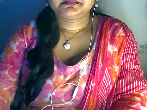 Saniya_K2 live cam on StripChat