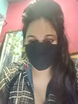 0Muskaan