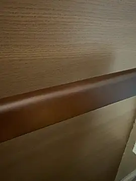 CiCi9 live sex cam