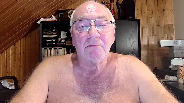 biggandybig live sex cam
