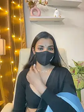 its_ur_flora live sex cam