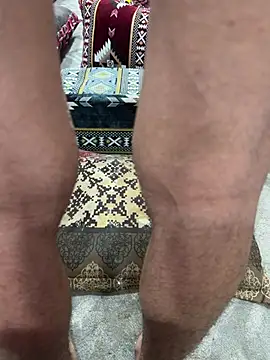 Mxr77 live sex cam