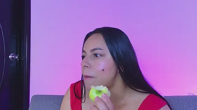 jimena_chic1 live cam on StripChat