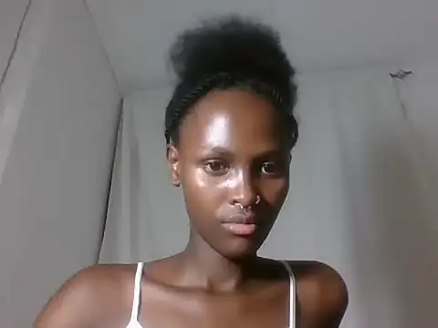 Sleek_petite live cam on StripChat