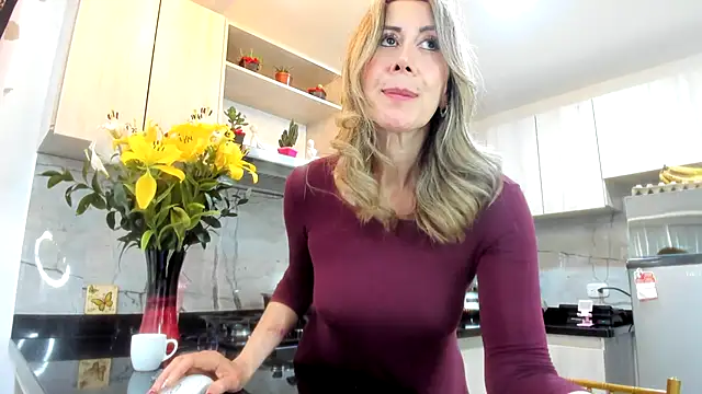 ashleymilf_1