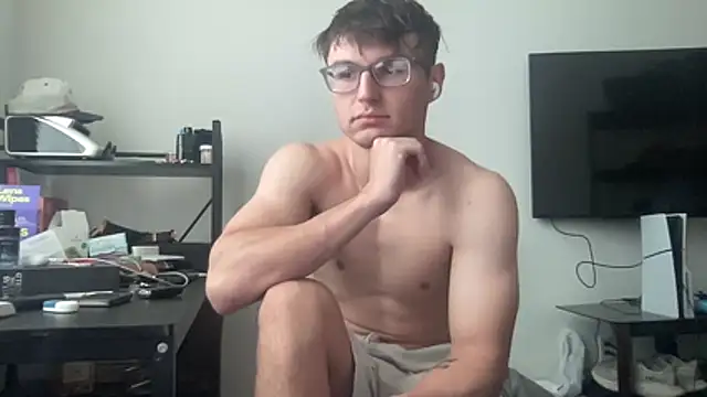 ryan_28747 live sex cam