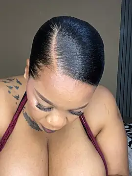 thickbunnychickxxx (F milf) - #affordable-cam2cam #african #bbw #bbw-blowjob #bbw-ebony #bbw-milfs #best #best-milfs #big-ass #big-ass-bbw #big-ass-big-tits #big-ass-ebony #big-ass-milfs #big-tits #big-tits-bbw #big-tits-blowjob #big-tits-ebony #big-tits-milfs #black-hair #black-hair-milfs #blowjob #blowjob-milfs #cam2cam #cheap-privates #cheap-privates-best #cheap-privates-ebony #cheap-privates-milfs #ebony #ebony-blowjob #ebony-masturbation #ebony-milfs #glamour #hd #masturbation #milfs #mobile #mobile-milfs #recordable-privates #recordable-privates-milfs #south-african