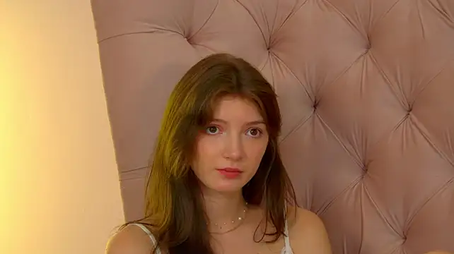 SophiaProve live sex cam