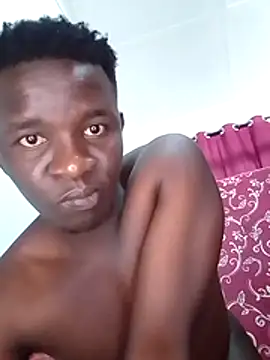 Dickboner_ live sex cam