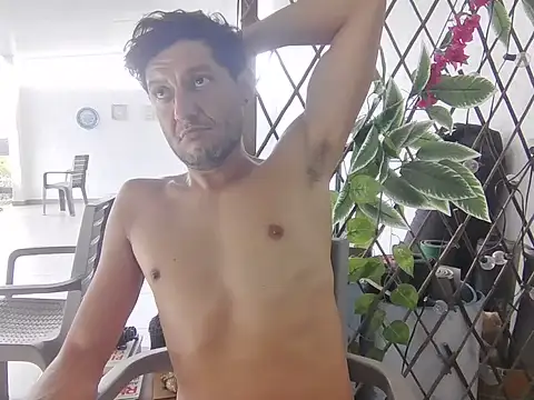 2020dastan live cam on StripChat