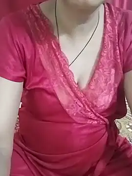 Shanu_Shah live cam on StripChat