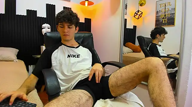 trevor_mob live sex cam