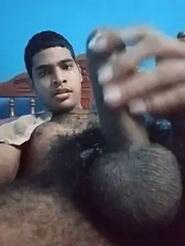 Pingona2270 live sex cam