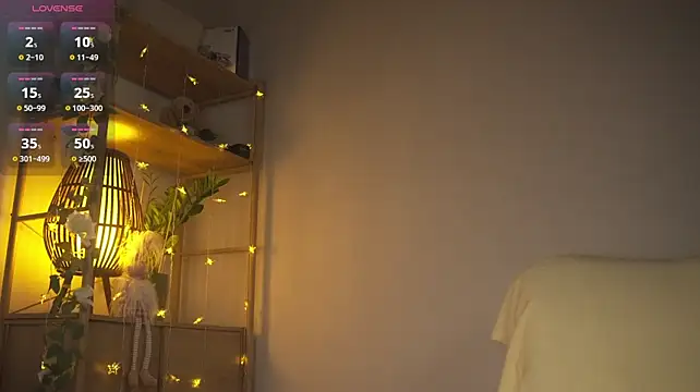 HelloHodge live sex cam