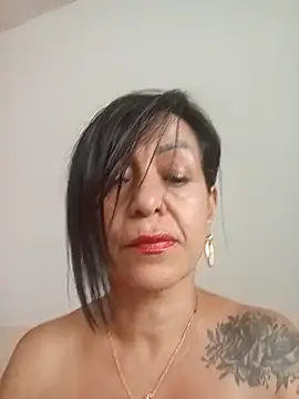 awezomepenelope (F mature) - #affordable-cam2cam #ahegao #anal #anal-doggy-style #anal-fingering #anal-latin #anal-masturbation #anal-mature #best #best-mature #big-ass #big-ass-anal #big-ass-big-tits #big-ass-doggy-style #big-ass-latin #big-ass-mature #big-nipples #big-tits #big-tits-anal #big-tits-blowjob #big-tits-deepthroat #big-tits-doggy-style #big-tits-hairy #big-tits-handjob #big-tits-latin #big-tits-mature #black-hair #black-hair-mature #blowjob #blowjob-ahegao #blowjob-mature #cam2cam #camel-toe #cheapest-privates #cheapest-privates-best #cheapest-privates-latin #cheapest-privates-mature #colombian #colombian-mature #cowgirl #deepthroat #deepthroat-blowjob #deepthroat-mature #dildo-or-vibrator #dildo-or-vibrator-anal #dildo-or-vibrator-big-tits #dildo-or-vibrator-deepthroat #dirty-talk #doggy-style #erotic-dance #facesitting #fingering #fingering-latin #flashing #foot-fetish #foot-fetish-mature #gagging #hairy #handjob #handjob-mature #hd #heels #housewives #humiliation #latex #latin #latin-blowjob #latin-deepthroat #latin-doggy-style #latin-foot-fetish #latin-hairy #latin-masturbation #latin-mature #long-hair #masturbation #masturbation-mature #mature #medium #mobile #mobile-mature #nylon #oil-show #orgasm #orgasm-mature #outdoor #pov #recordable-privates #recordable-privates-mature #recordable-publics #sex-toys #sexting #smoking #spanish-speaking #spanking #squirt #squirt-latin #squirt-mature #striptease #striptease-latin #topless #topless-latin #twerk #twerk-latin #upskirt #upskirt-mature #yoga