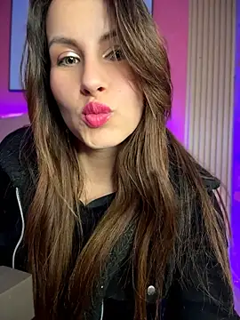Im-Abby-LS live cam on StripChat
