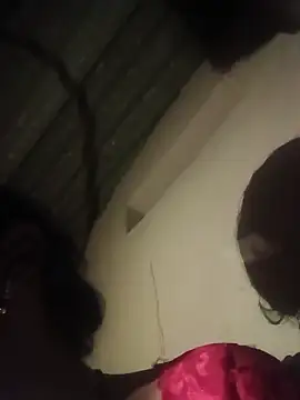 Munmun_7 live sex cam