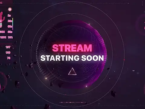 Lady_moon95 live sex cam