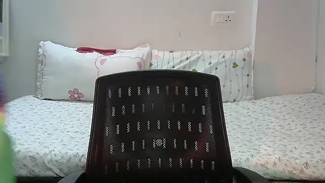 Disha_22_ live sex cam