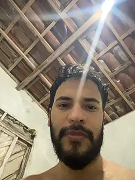 VitorFindomDOT live sex cam