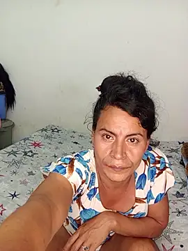 zamarasexy live sex cam