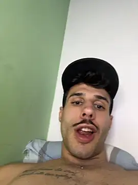 slaamdopee live sex cam
