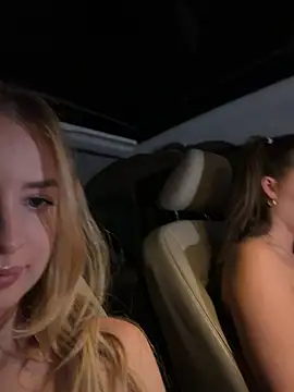EvieEvans live sex cam