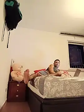 yoahotpetrafiery live sex cam