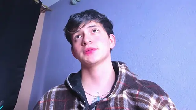 BastianLeoniis live sex cam