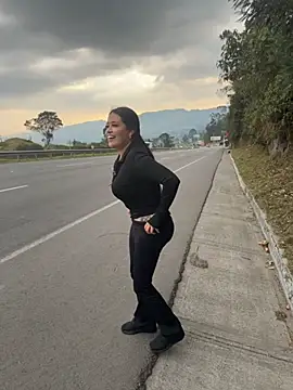 Sara_fun