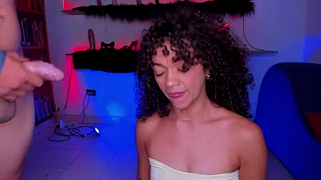 teamlover00 live sex cam