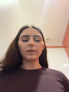 AnitaFly