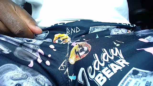 MAXJONES_2 live sex cam