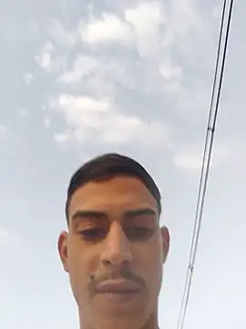 Miguel_xxt live sex cam