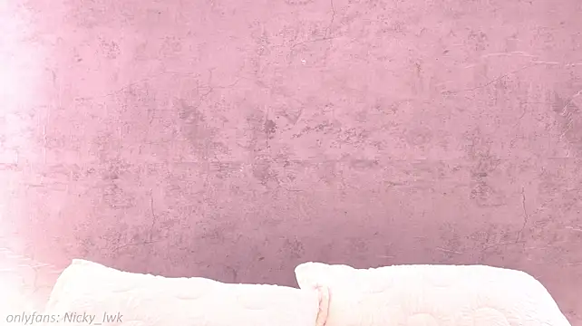 Nicky_and_Blake live sex cam
