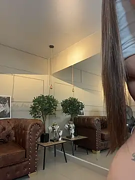 ava_blue live sex cam
