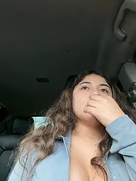 Monica17 live sex cam