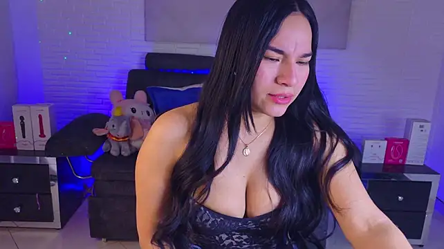 lolitta_xxx (F young) - taste dildo+ make me cumm 💦