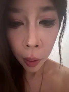 qianhan_x live sex cam